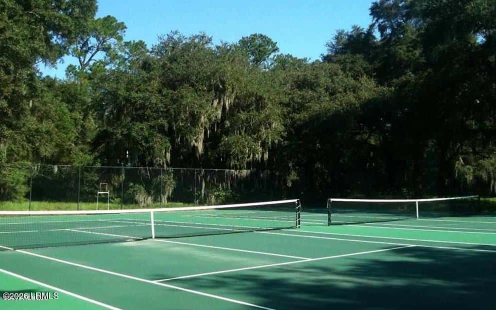 17 Barnwell Drive, Beaufort, SC 29907 — photo 14 of 15