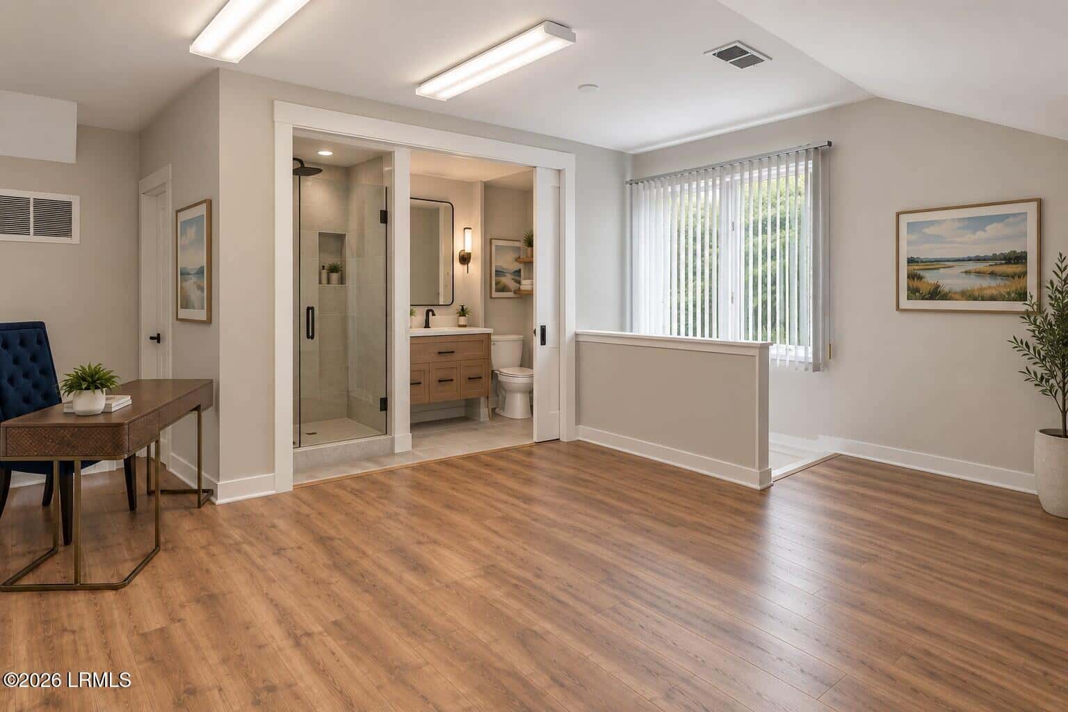 9 Timber Lane, Hilton Head Island, SC 29926 — photo 37 of 68
