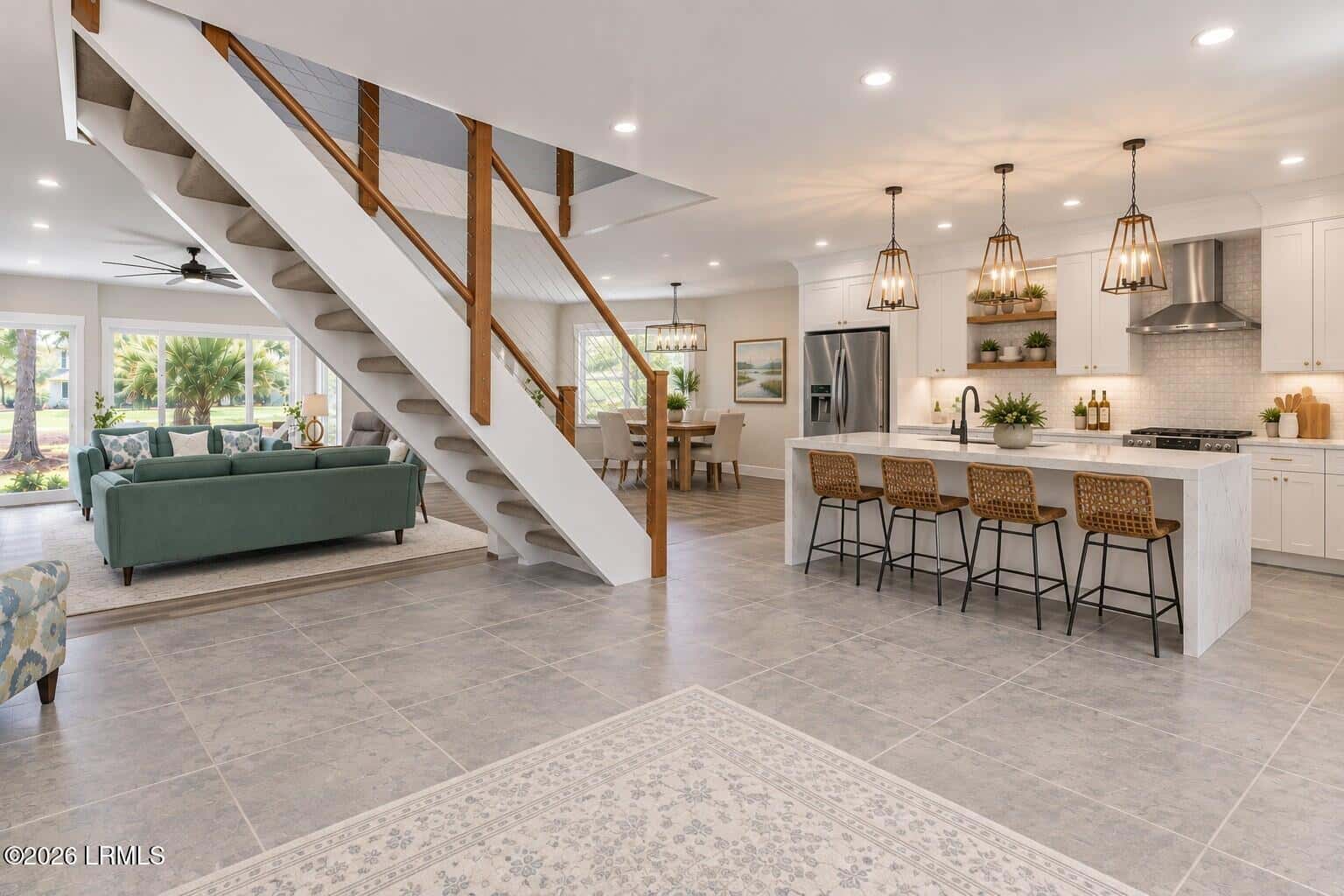 9 Timber Lane, Hilton Head Island, SC 29926 — photo 5 of 68