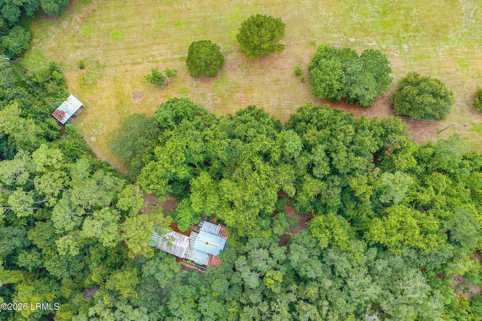 88 Mcteer Drive, St. Helena Island, SC 29920 — photo 47 of 50