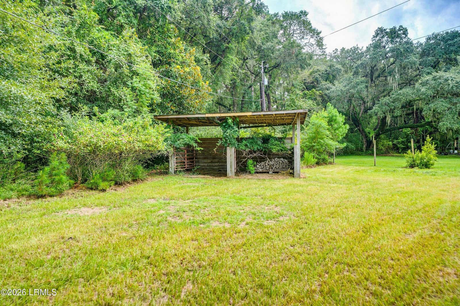 88 Mcteer Drive, St. Helena Island, SC 29920 — photo 32 of 50
