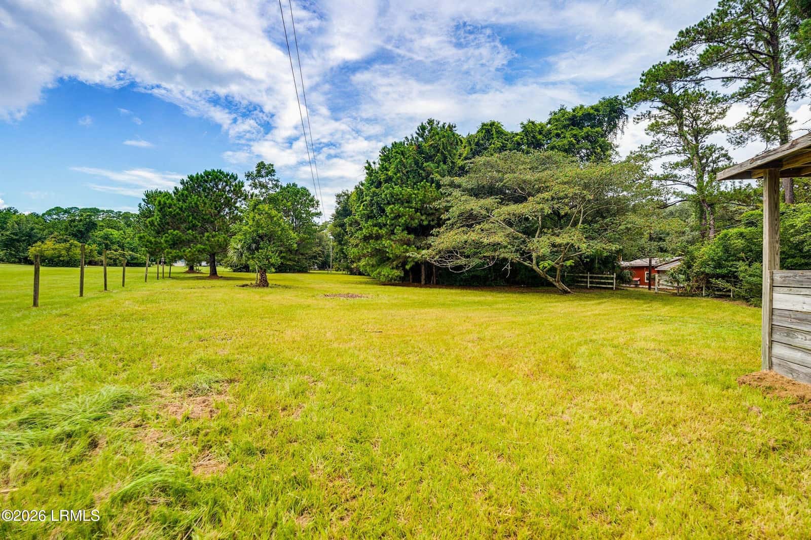 88 Mcteer Drive, St. Helena Island, SC 29920 — photo 33 of 50