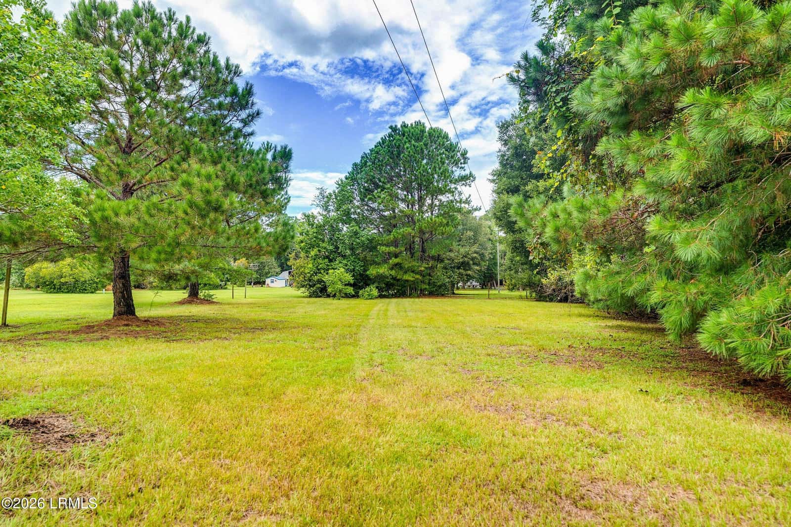 88 Mcteer Drive, St. Helena Island, SC 29920 — photo 34 of 50