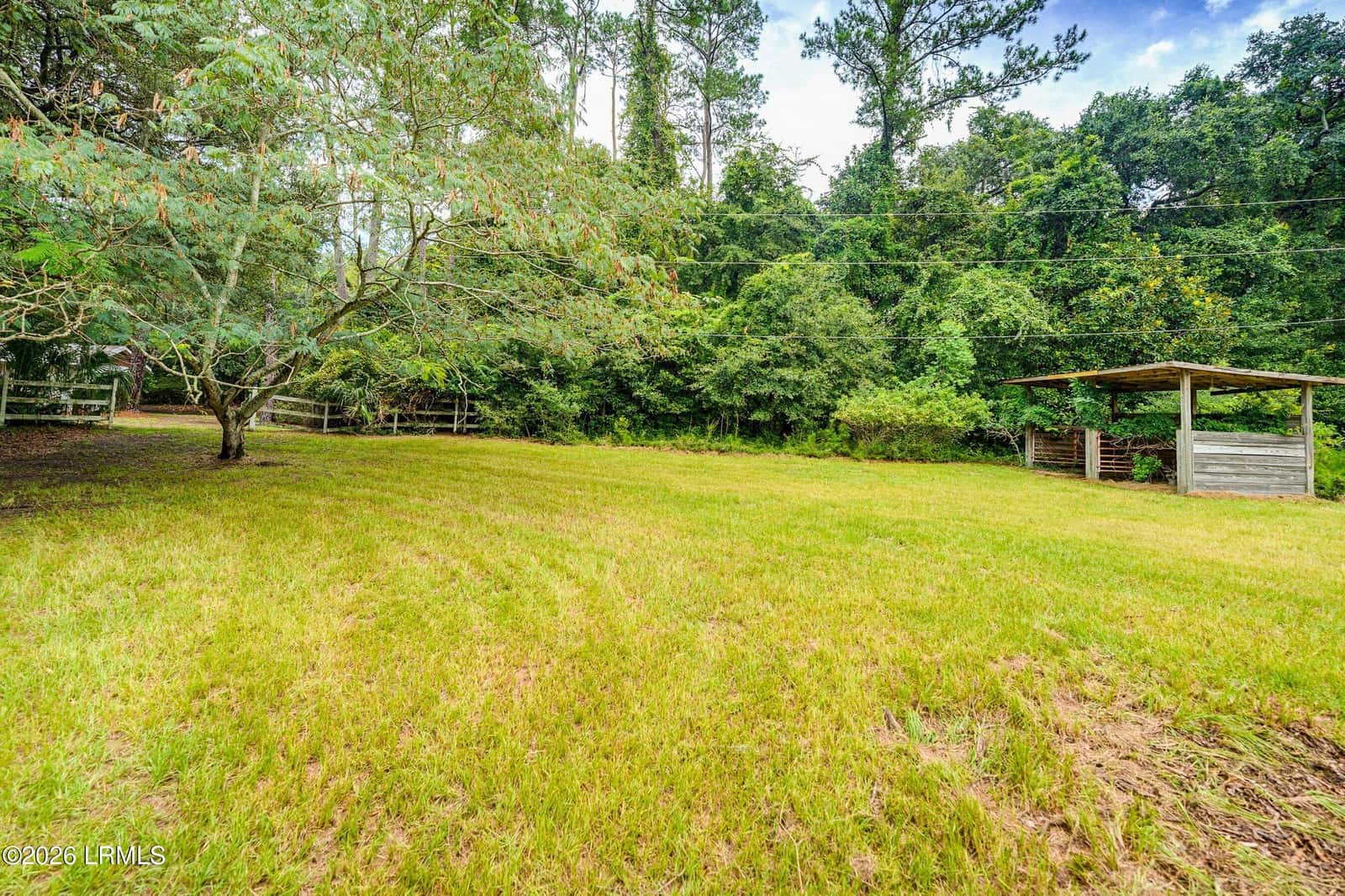 88 Mcteer Drive, St. Helena Island, SC 29920 — photo 35 of 50