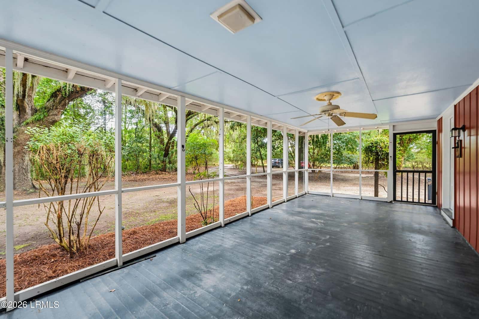 88 Mcteer Drive, St. Helena Island, SC 29920 — photo 6 of 50