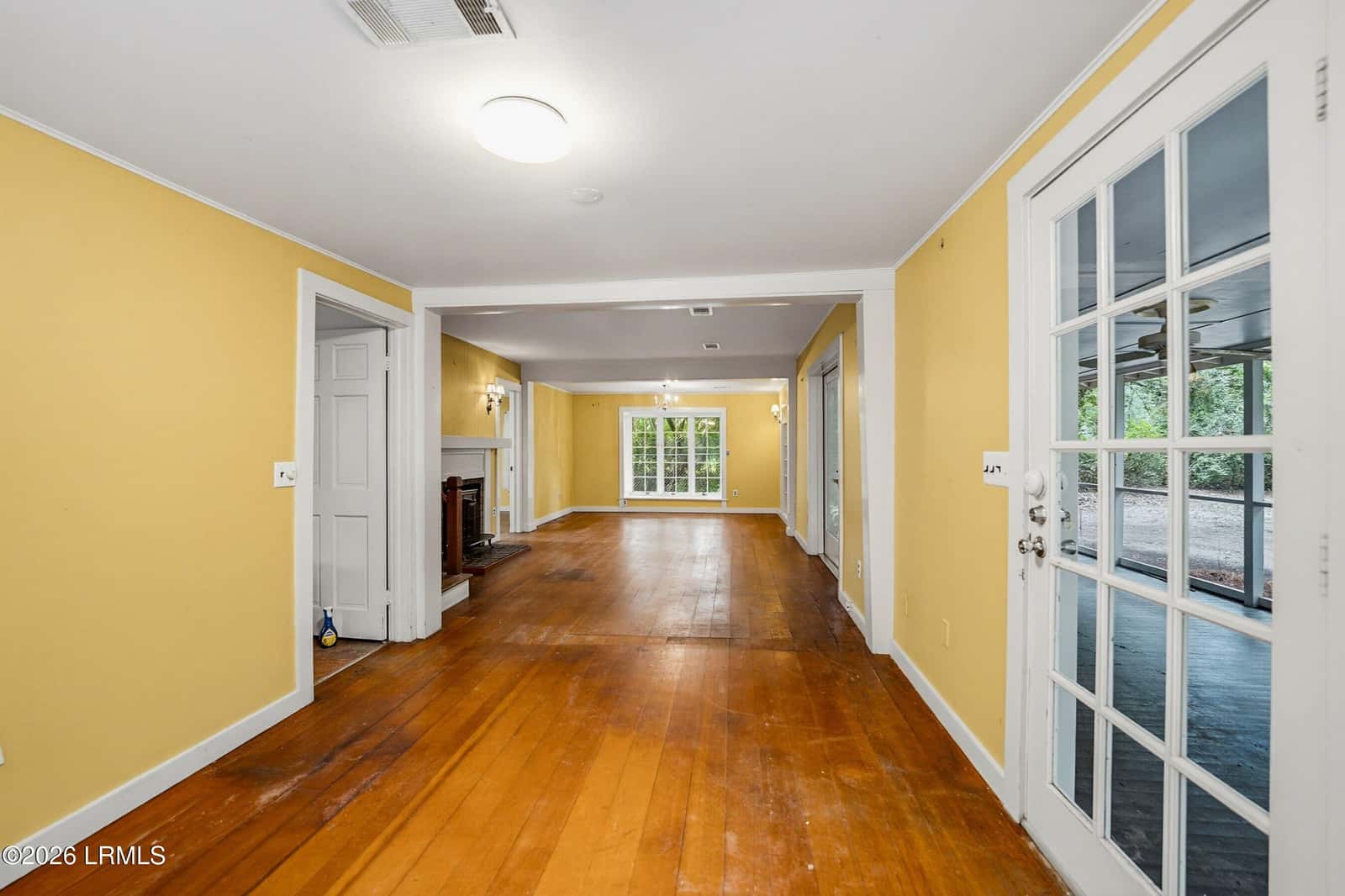 88 Mcteer Drive, St. Helena Island, SC 29920 — photo 8 of 50