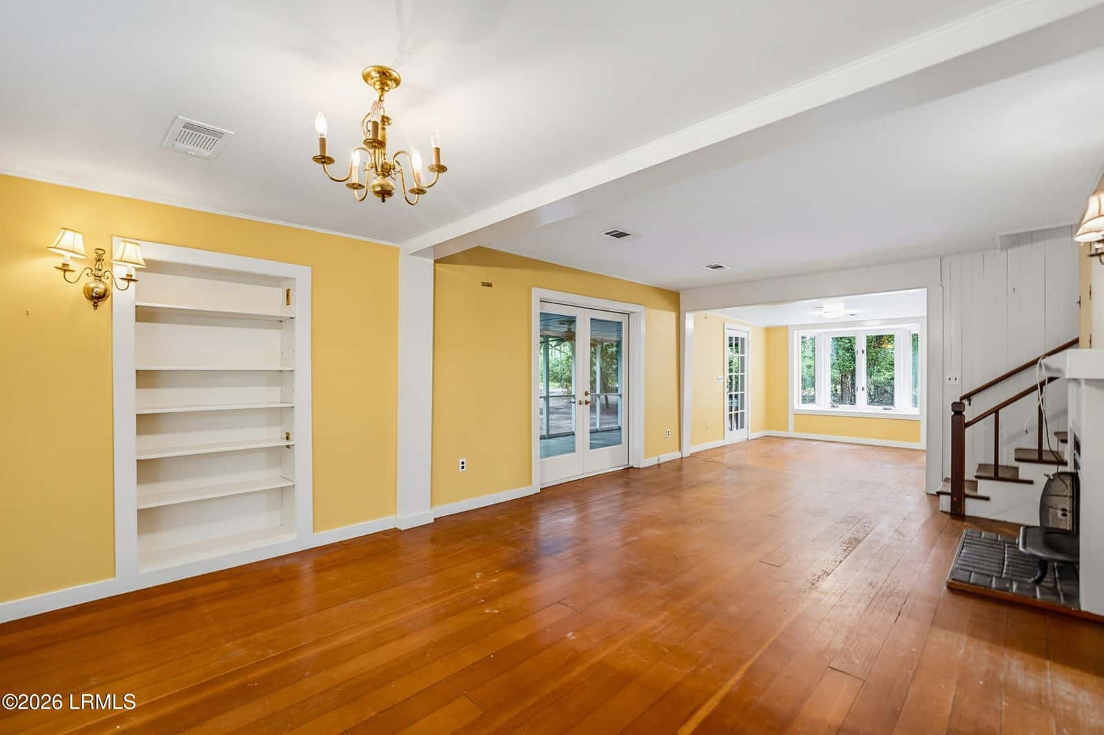 88 Mcteer Drive, St. Helena Island, SC 29920 — photo 12 of 50