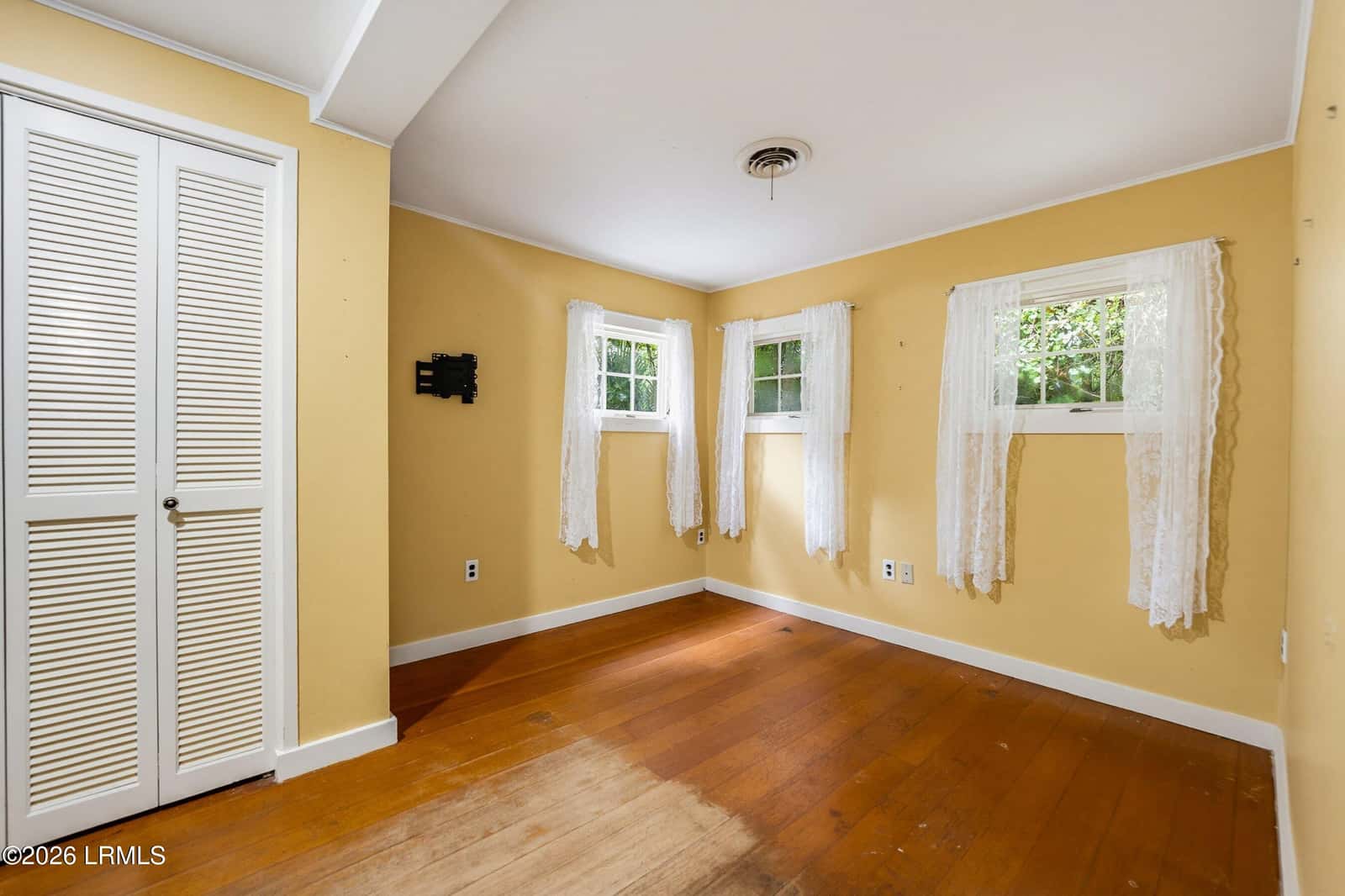 88 Mcteer Drive, St. Helena Island, SC 29920 — photo 16 of 50