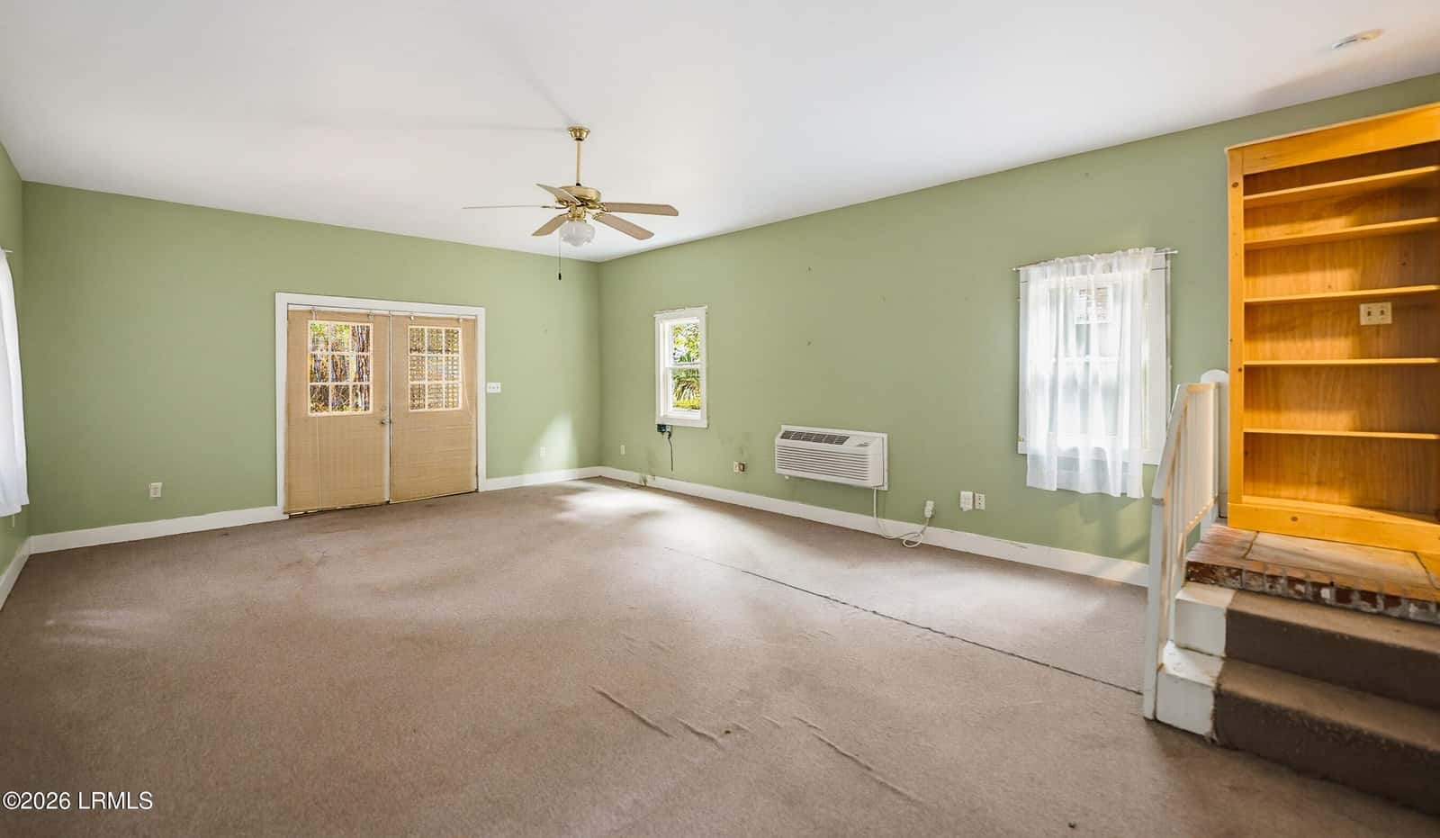 88 Mcteer Drive, St. Helena Island, SC 29920 — photo 19 of 50