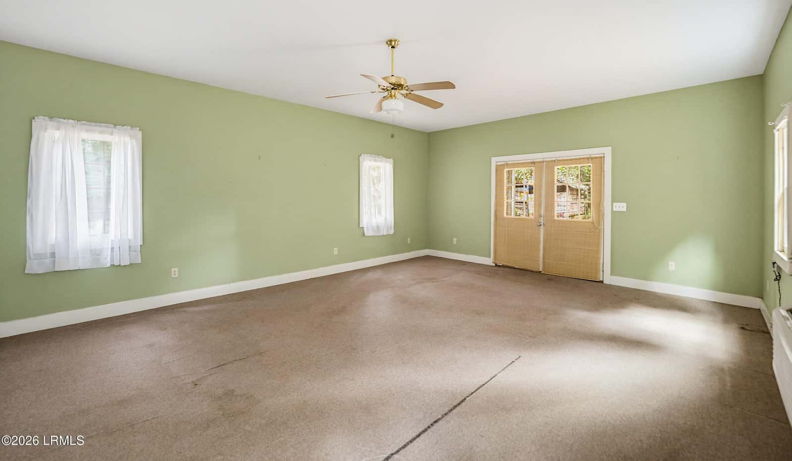 88 Mcteer Drive, St. Helena Island, SC 29920 — photo 20 of 50