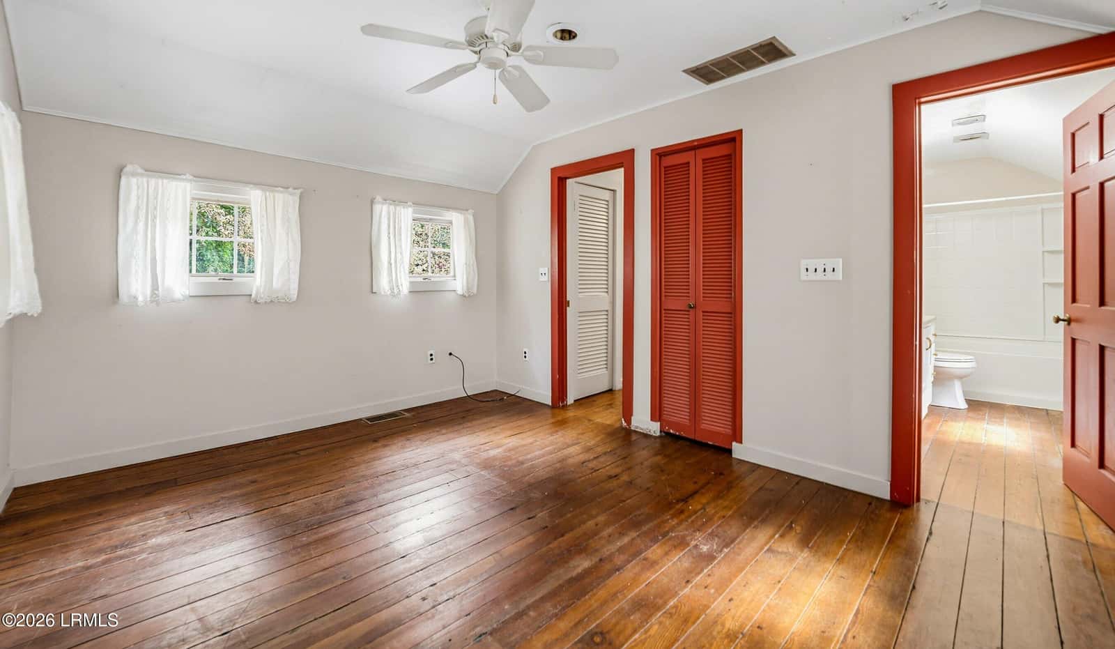 88 Mcteer Drive, St. Helena Island, SC 29920 — photo 23 of 50