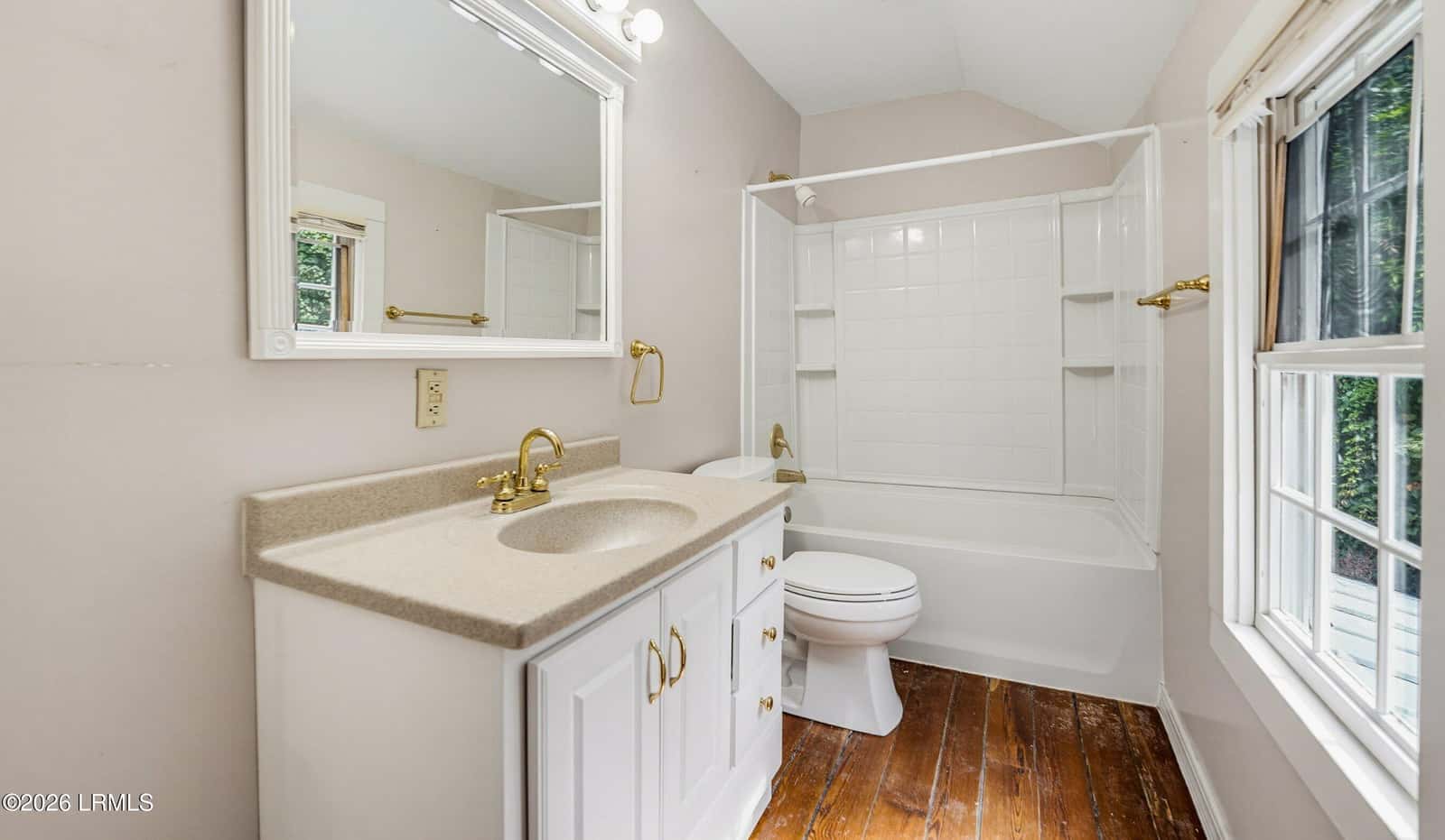 88 Mcteer Drive, St. Helena Island, SC 29920 — photo 18 of 50
