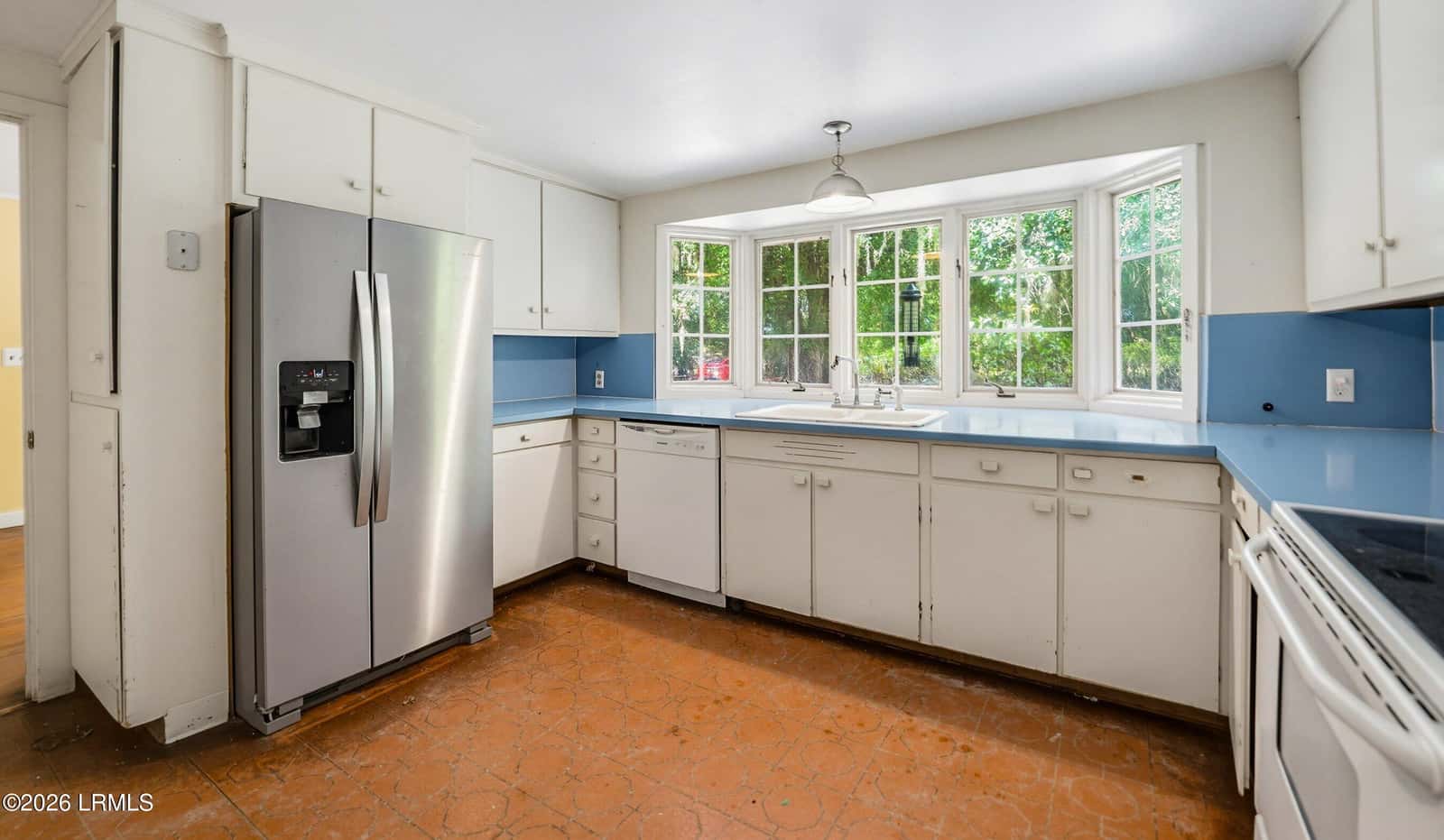 88 Mcteer Drive, St. Helena Island, SC 29920 — photo 13 of 50