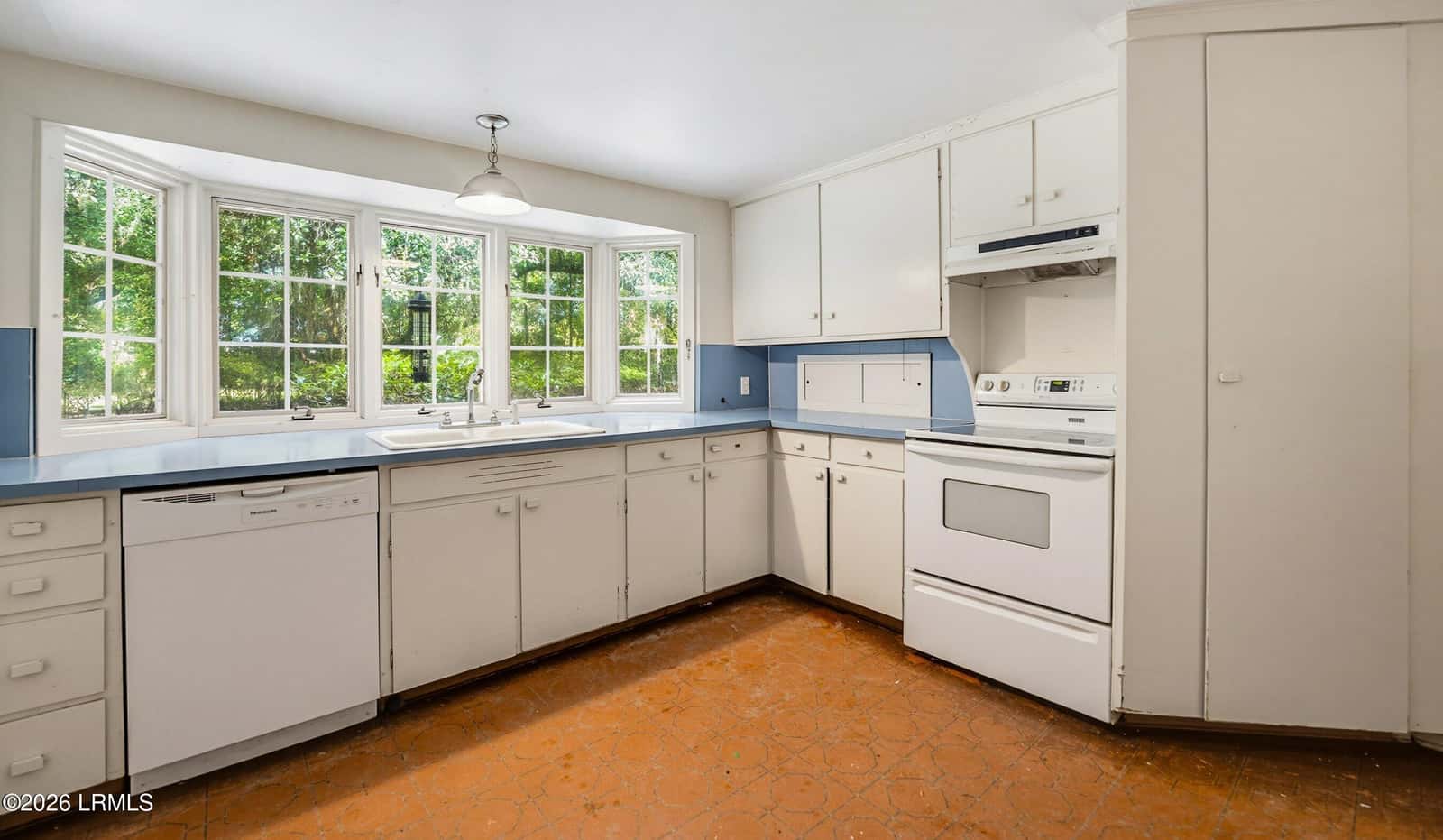 88 Mcteer Drive, St. Helena Island, SC 29920 — photo 14 of 50