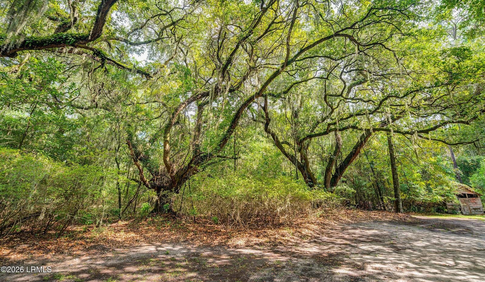 88 Mcteer Drive, St. Helena Island, SC 29920 — photo 36 of 50