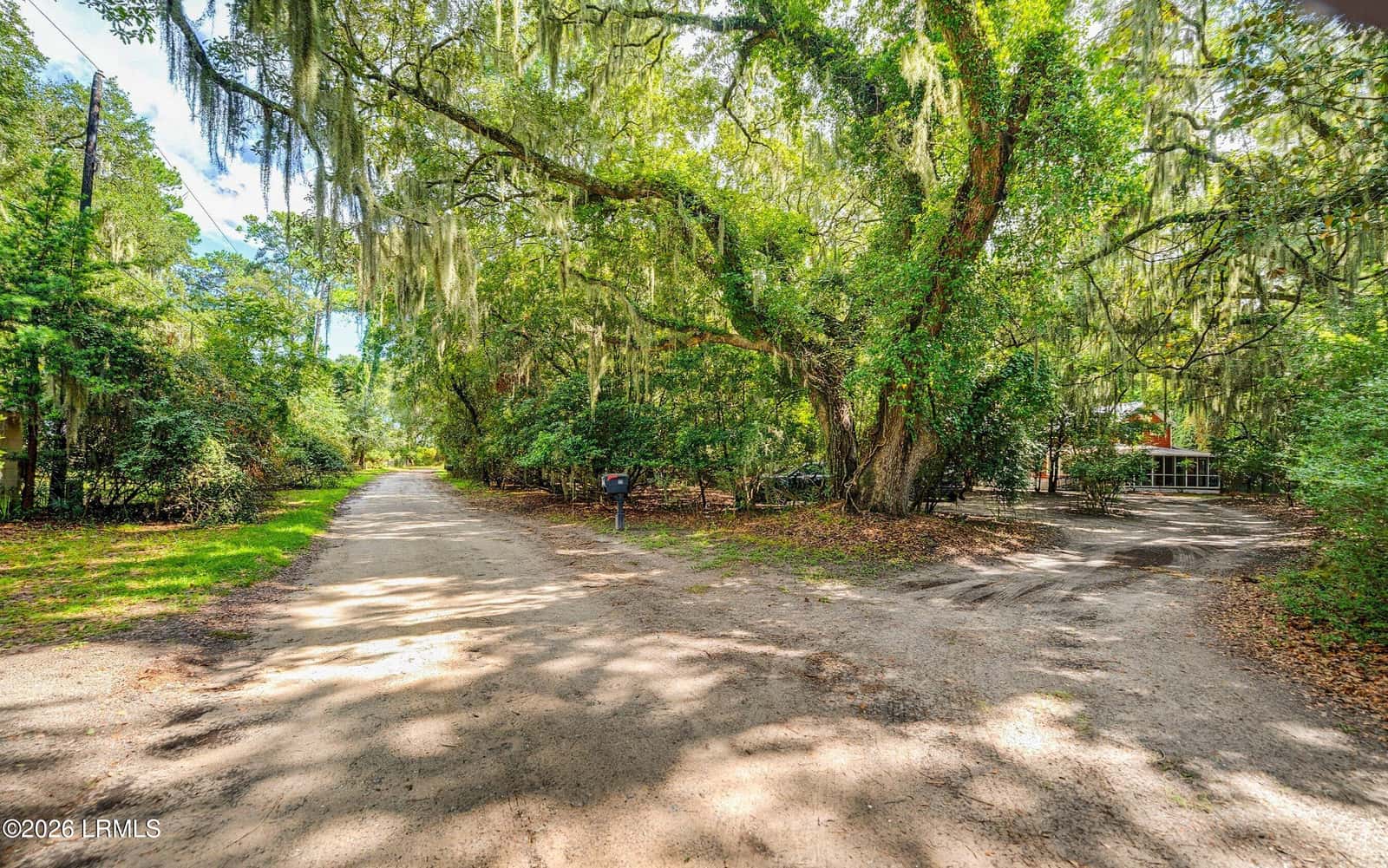 88 Mcteer Drive, St. Helena Island, SC 29920 — photo 50 of 50