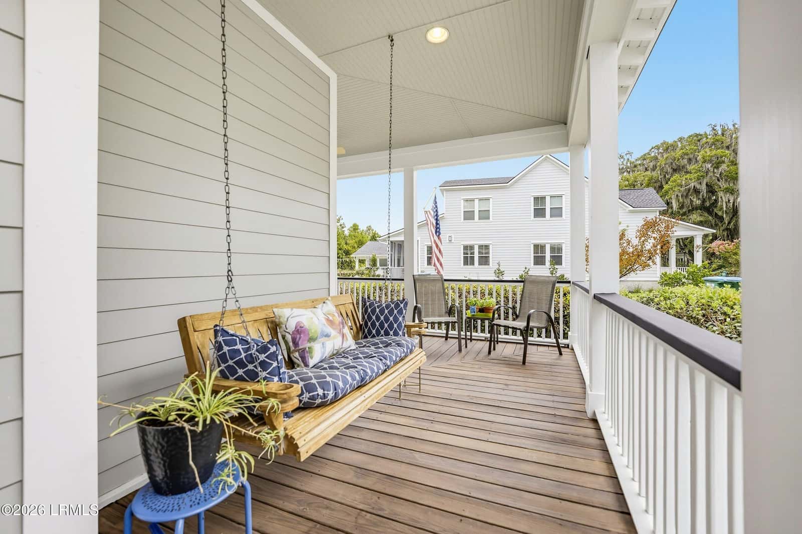 221 Sturdevant Drive, Beaufort, SC 29902 — photo 6 of 43