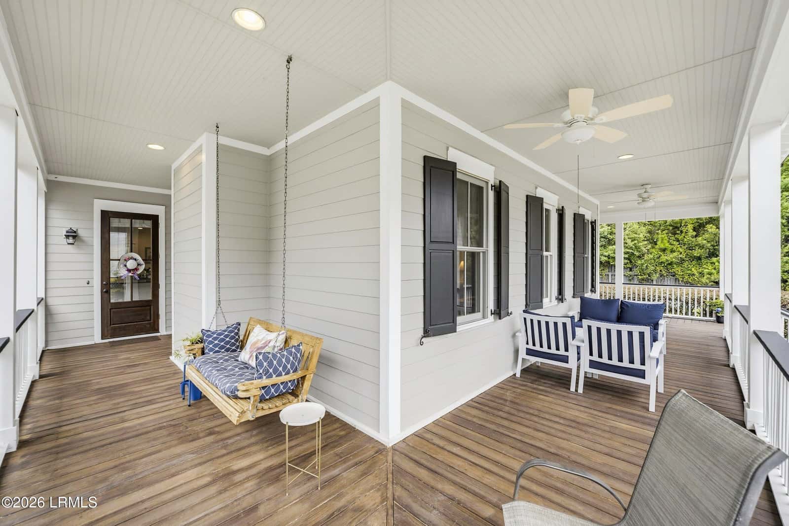 221 Sturdevant Drive, Beaufort, SC 29902 — photo 7 of 43