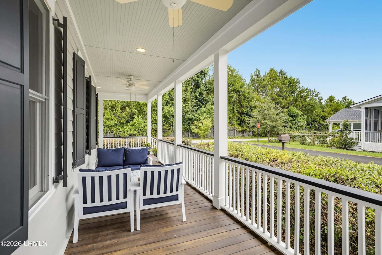 221 Sturdevant Drive, Beaufort, SC 29902 — photo 8 of 43