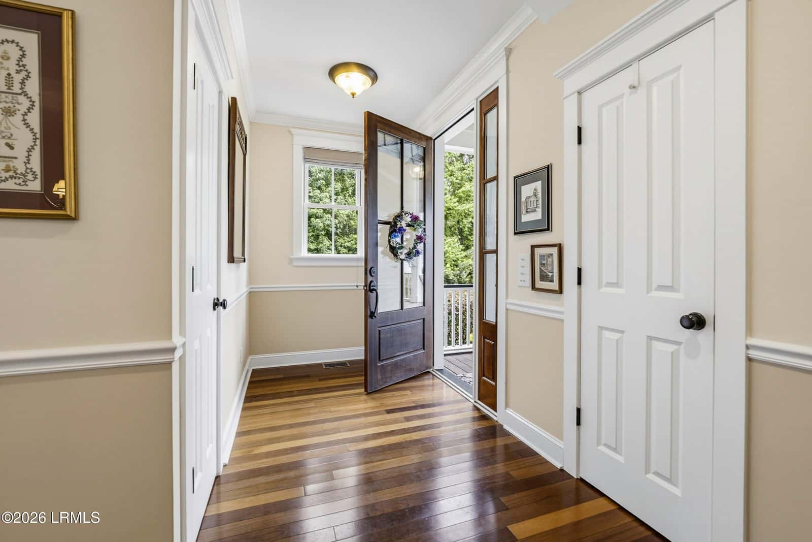 221 Sturdevant Drive, Beaufort, SC 29902 — photo 9 of 43