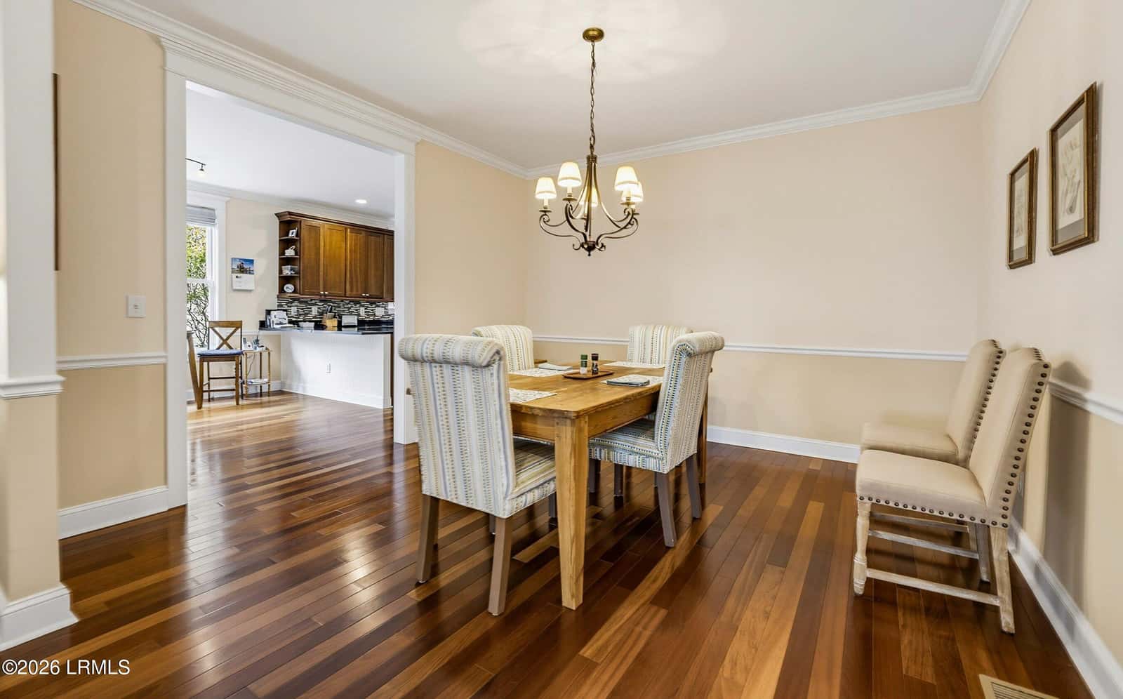 221 Sturdevant Drive, Beaufort, SC 29902 — photo 14 of 43