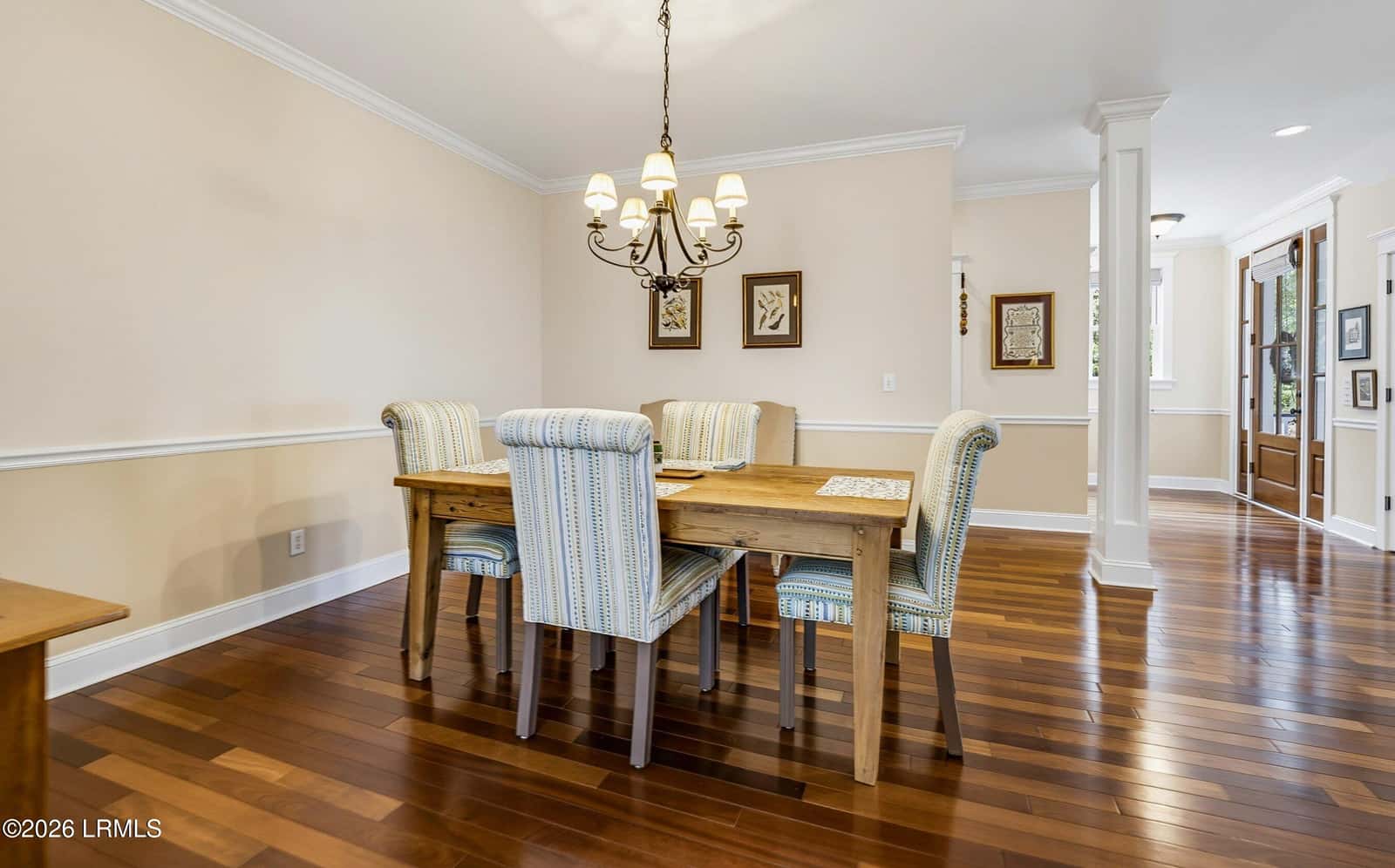 221 Sturdevant Drive, Beaufort, SC 29902 — photo 15 of 43