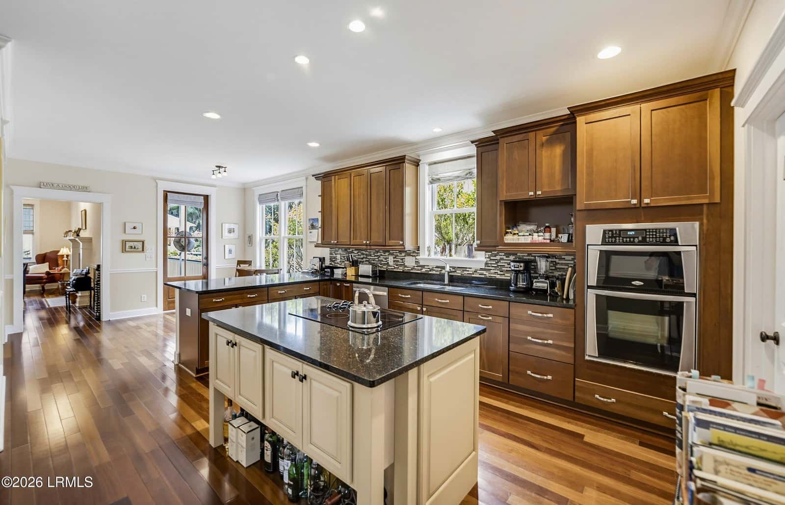 221 Sturdevant Drive, Beaufort, SC 29902 — photo 19 of 43