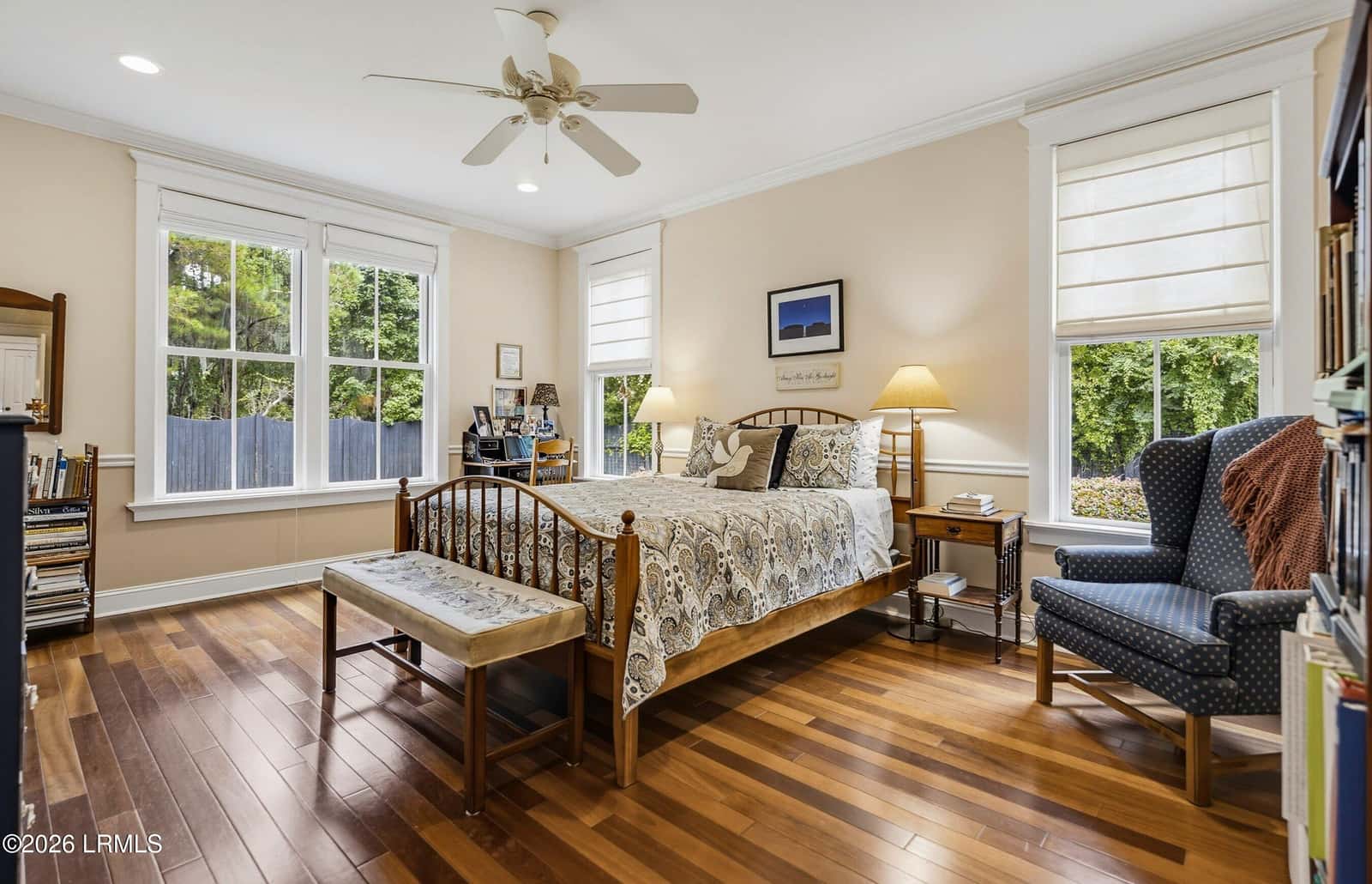 221 Sturdevant Drive, Beaufort, SC 29902 — photo 22 of 43