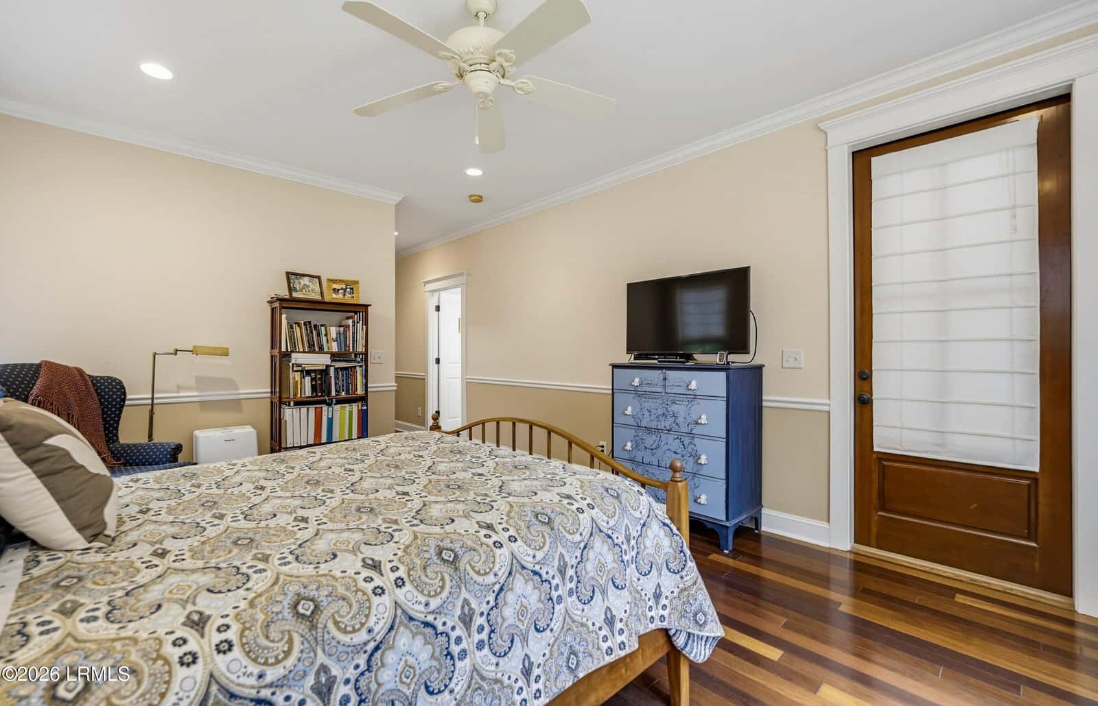221 Sturdevant Drive, Beaufort, SC 29902 — photo 23 of 43