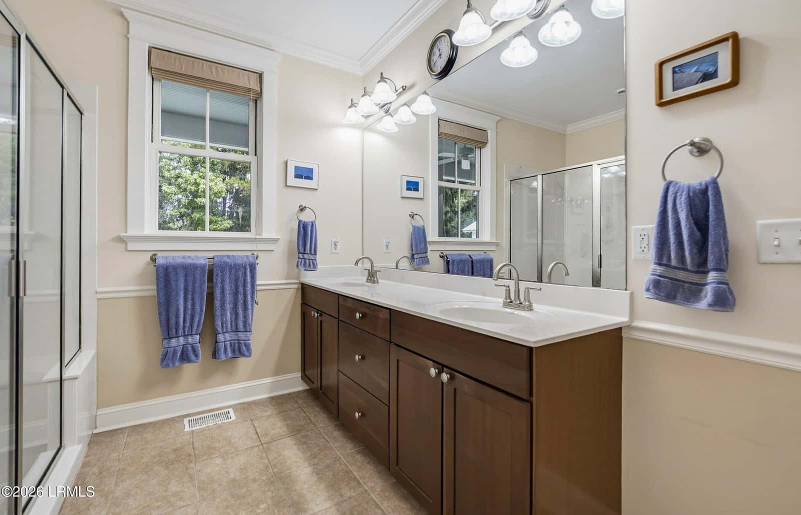 221 Sturdevant Drive, Beaufort, SC 29902 — photo 24 of 43