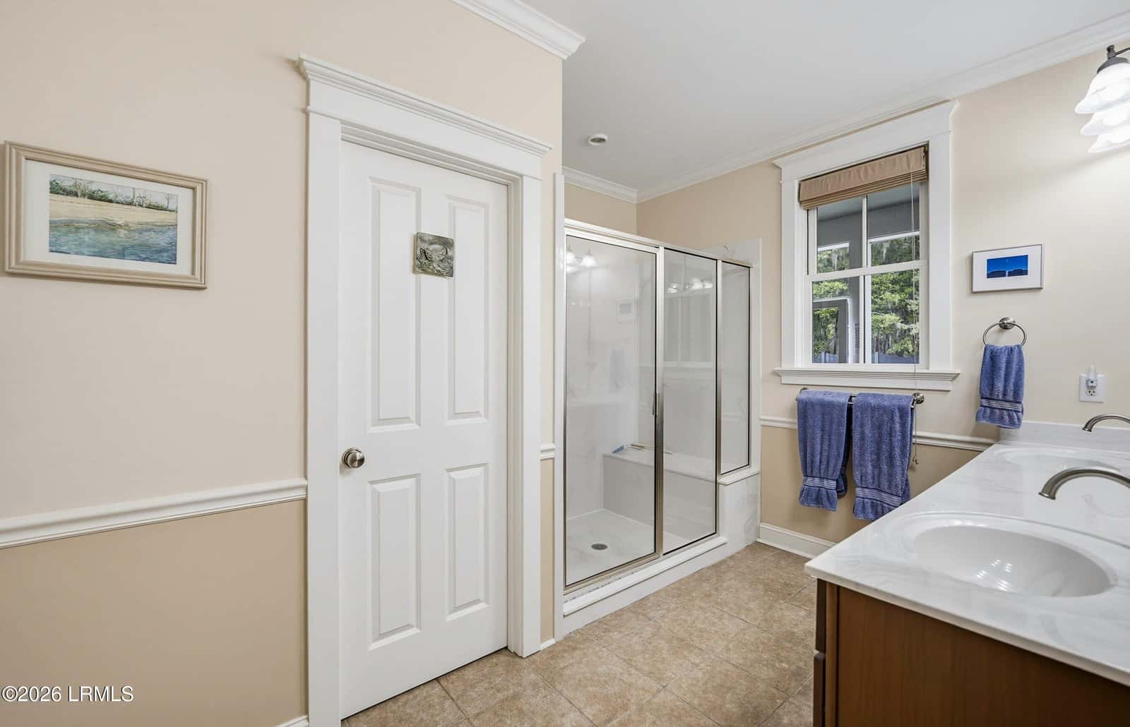 221 Sturdevant Drive, Beaufort, SC 29902 — photo 25 of 43