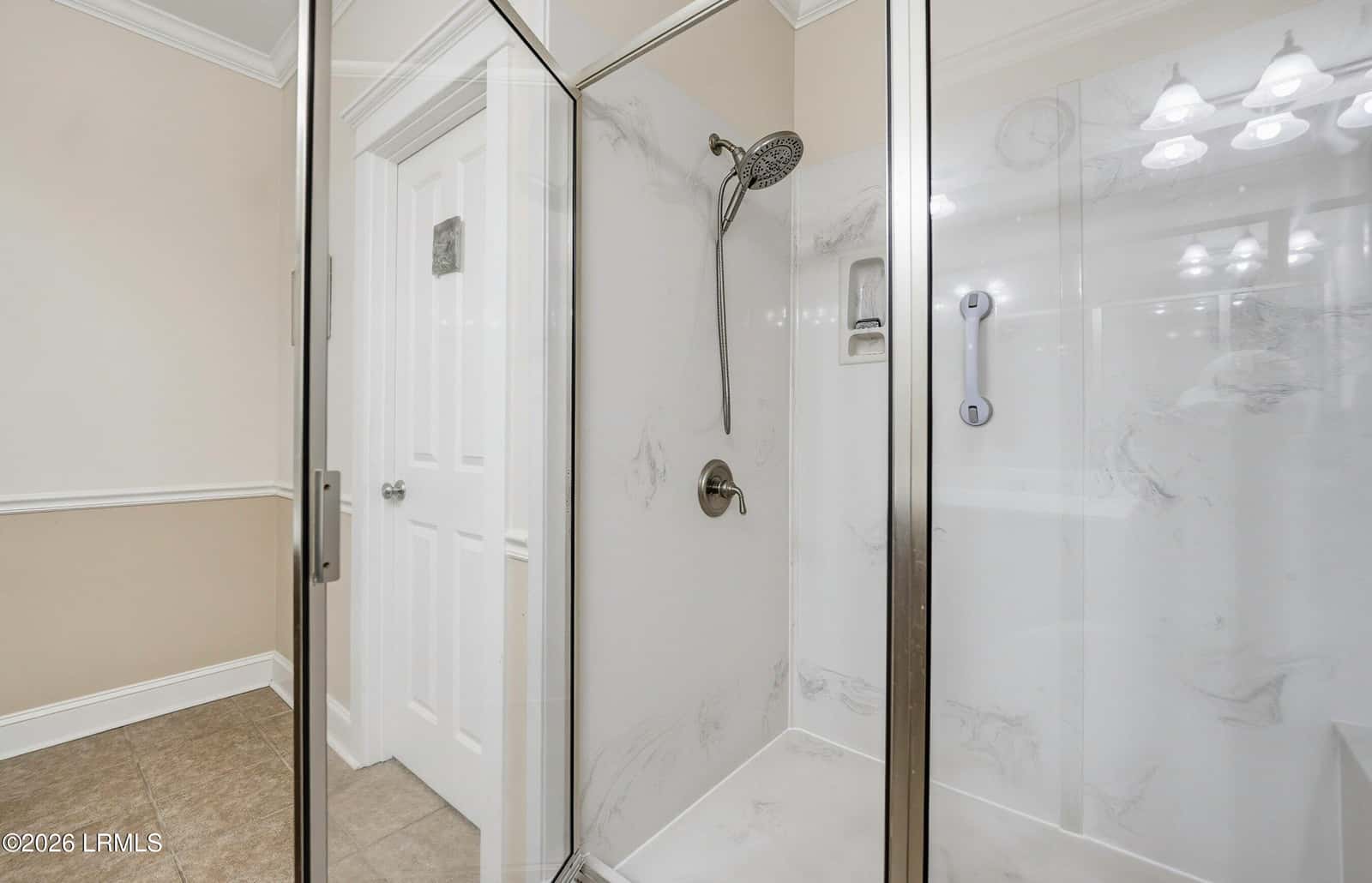 221 Sturdevant Drive, Beaufort, SC 29902 — photo 26 of 43