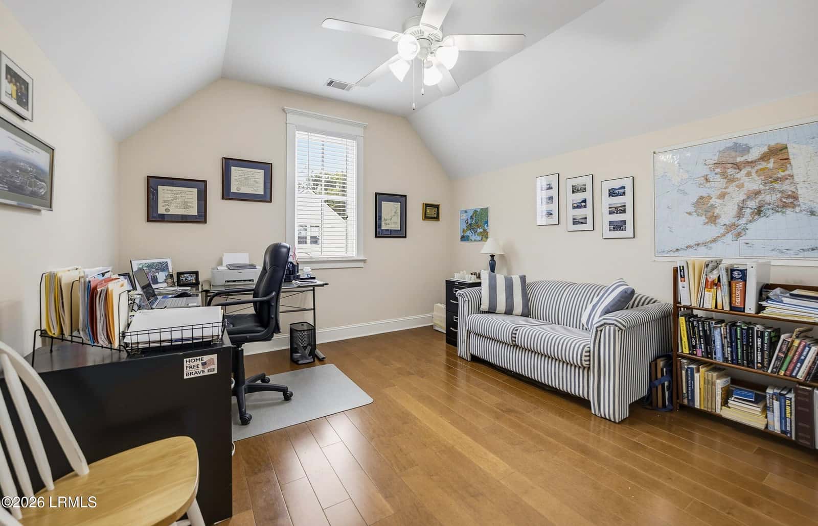 221 Sturdevant Drive, Beaufort, SC 29902 — photo 28 of 43