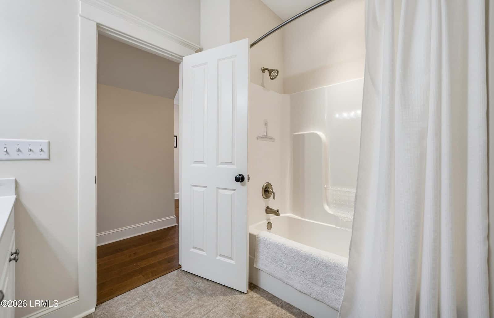 221 Sturdevant Drive, Beaufort, SC 29902 — photo 29 of 43