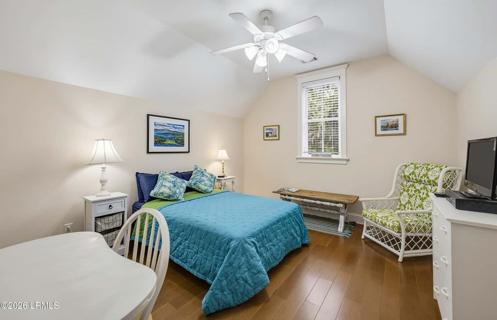 221 Sturdevant Drive, Beaufort, SC 29902 — photo 30 of 43