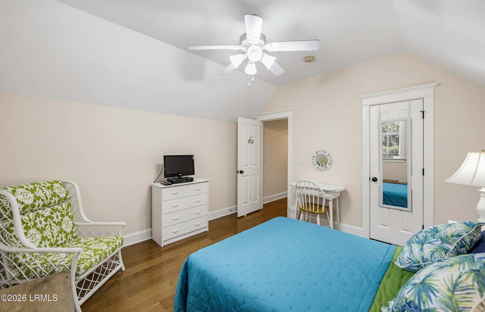 221 Sturdevant Drive, Beaufort, SC 29902 — photo 31 of 43