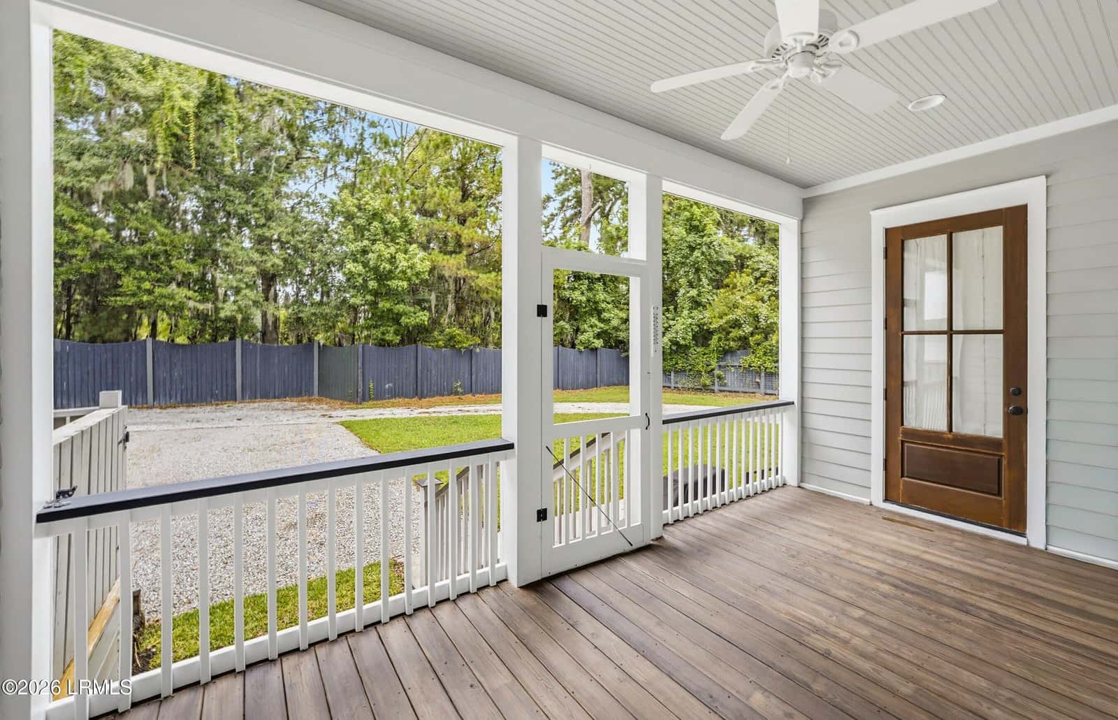 221 Sturdevant Drive, Beaufort, SC 29902 — photo 32 of 43