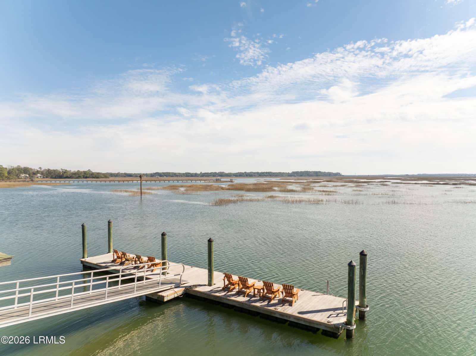 221 Sturdevant Drive, Beaufort, SC 29902 — photo 35 of 43