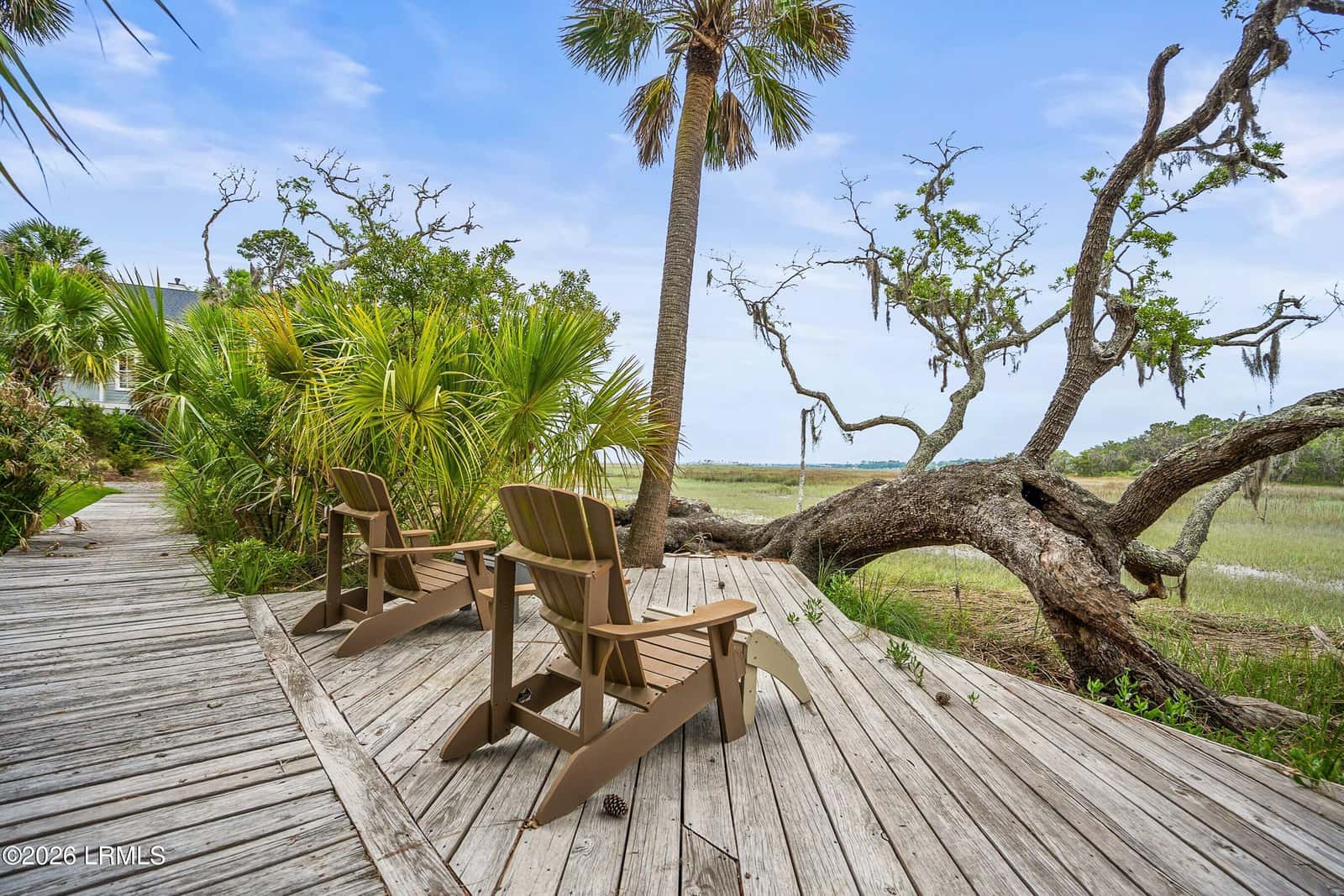 221 Sturdevant Drive, Beaufort, SC 29902 — photo 36 of 43