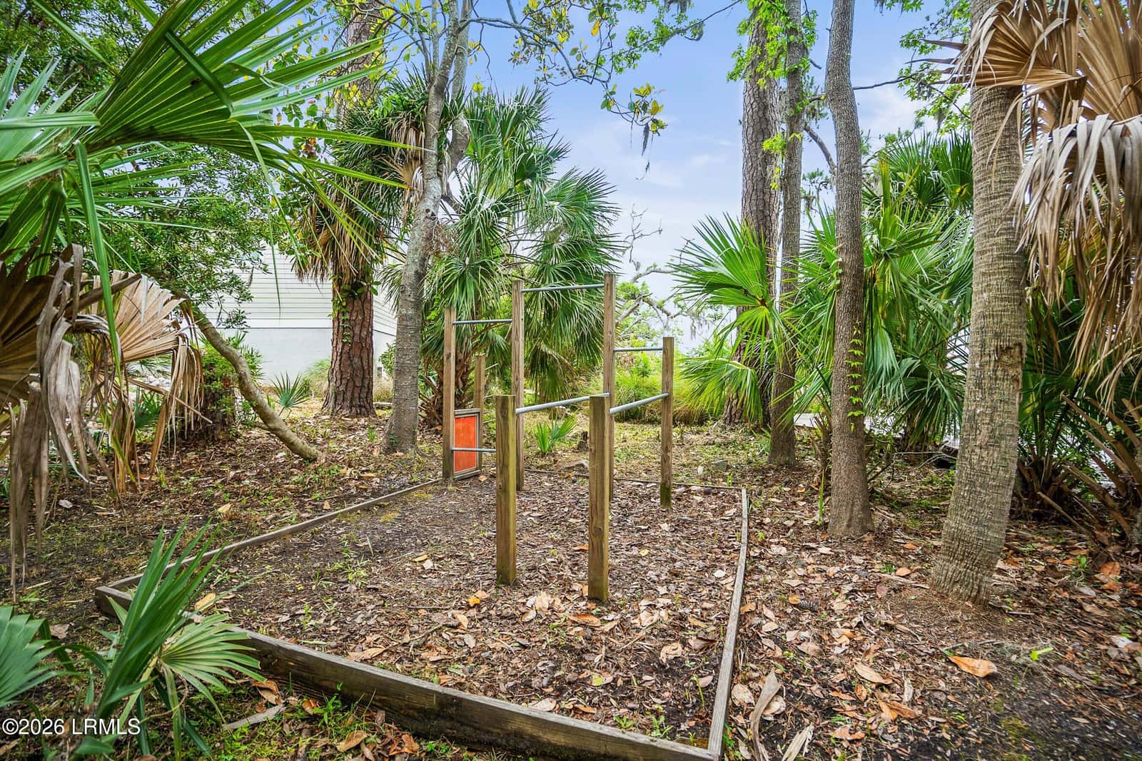 221 Sturdevant Drive, Beaufort, SC 29902 — photo 37 of 43