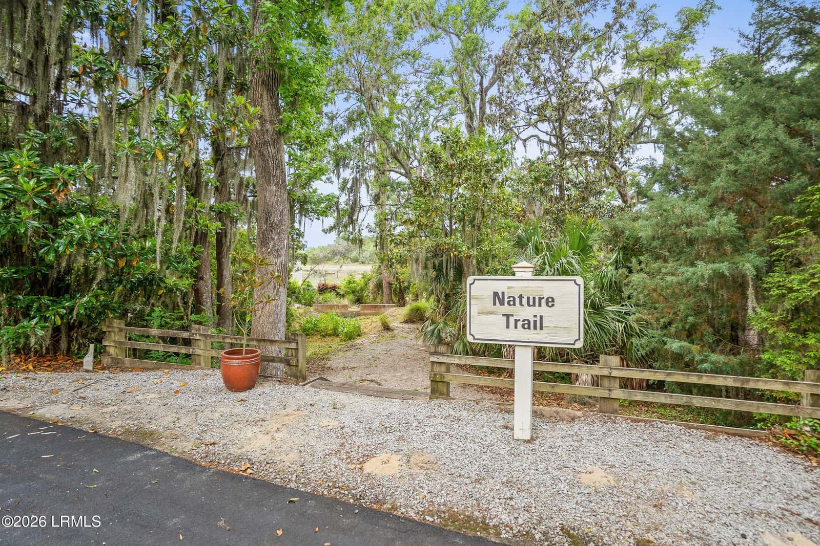 221 Sturdevant Drive, Beaufort, SC 29902 — photo 38 of 43