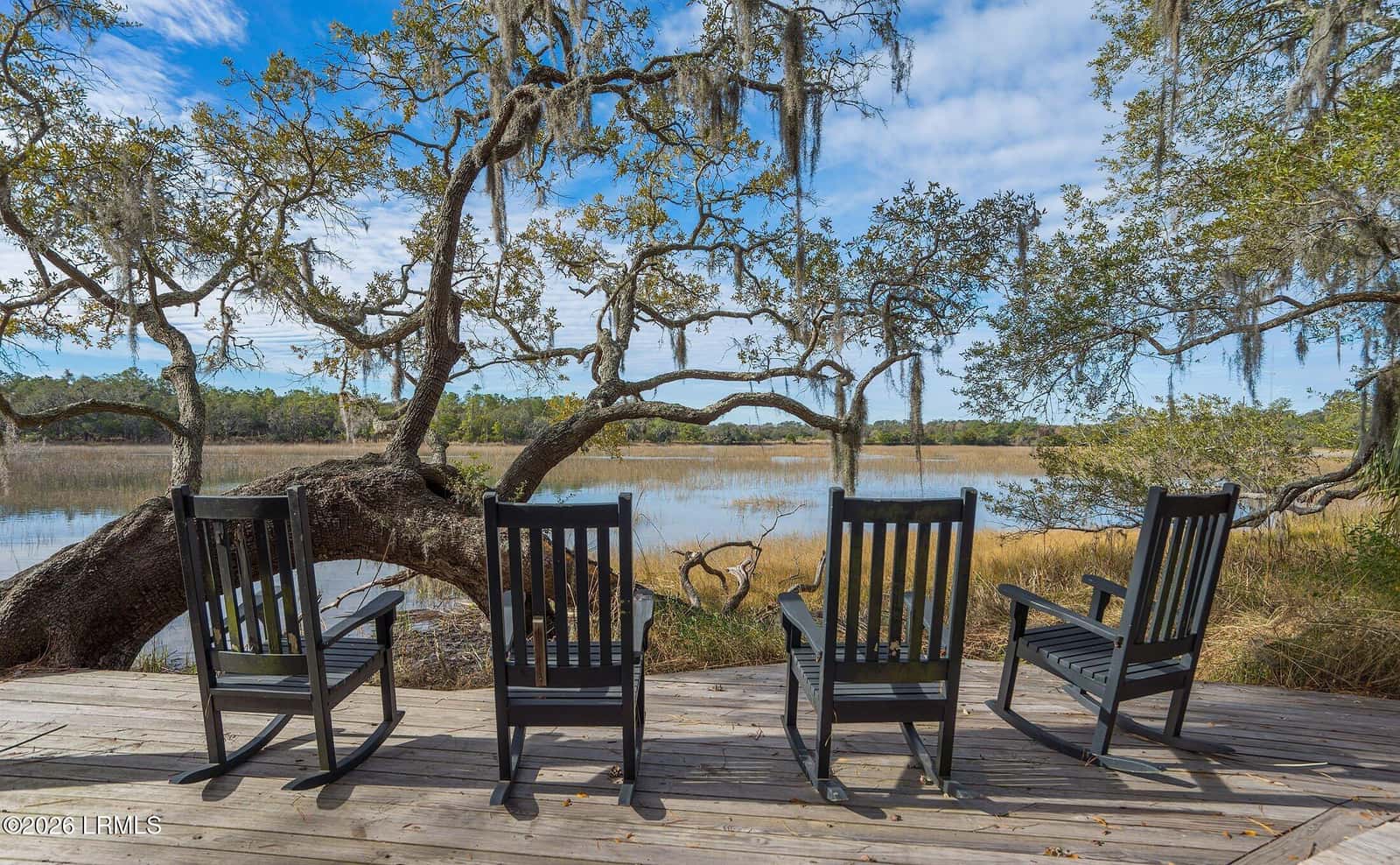221 Sturdevant Drive, Beaufort, SC 29902 — photo 39 of 43