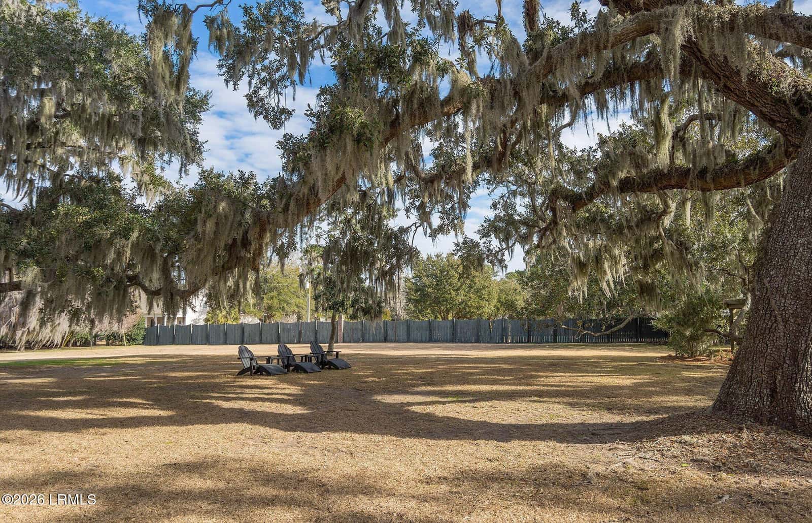 221 Sturdevant Drive, Beaufort, SC 29902 — photo 42 of 43