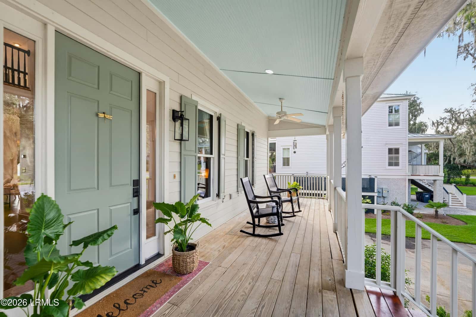 43 Petigru Drive, Beaufort, SC 29902 — photo 9 of 86