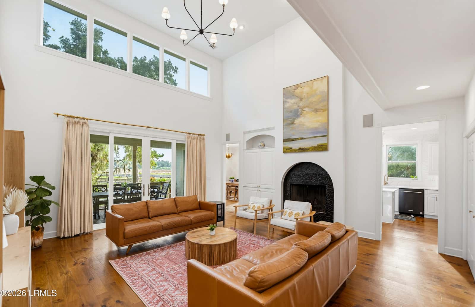 43 Petigru Drive, Beaufort, SC 29902 — photo 15 of 86