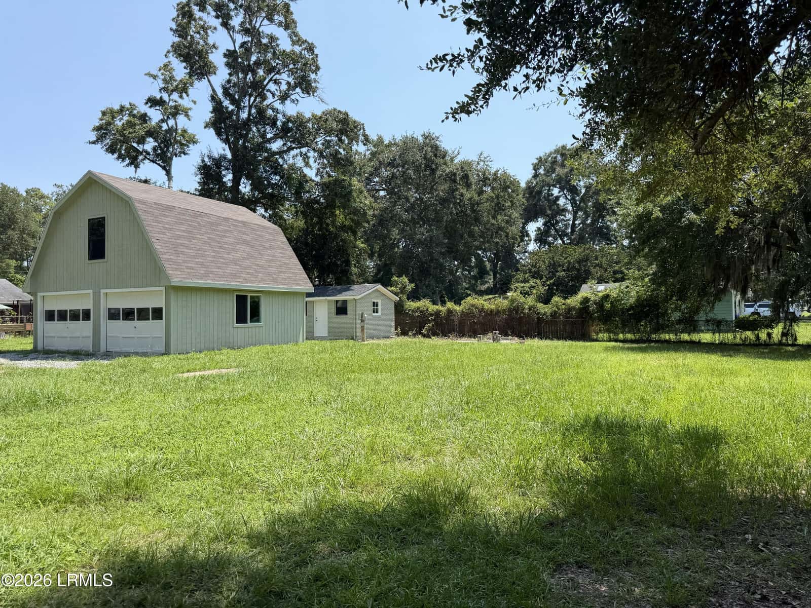 14009 Kader Street, Beaufort, SC 29906 — photo 41 of 43