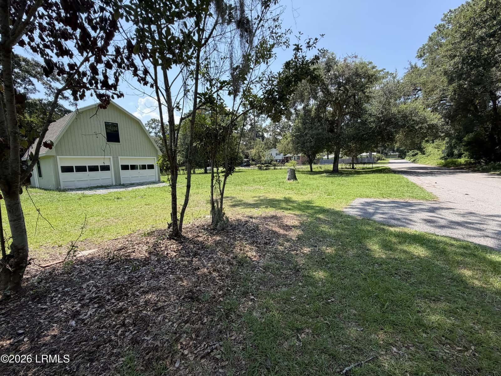14009 Kader Street, Beaufort, SC 29906 — photo 42 of 43