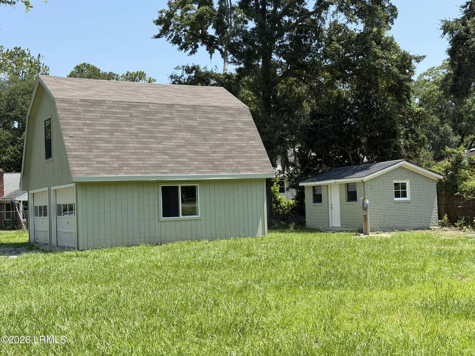 14009 Kader Street, Beaufort, SC 29906 — photo 3 of 43