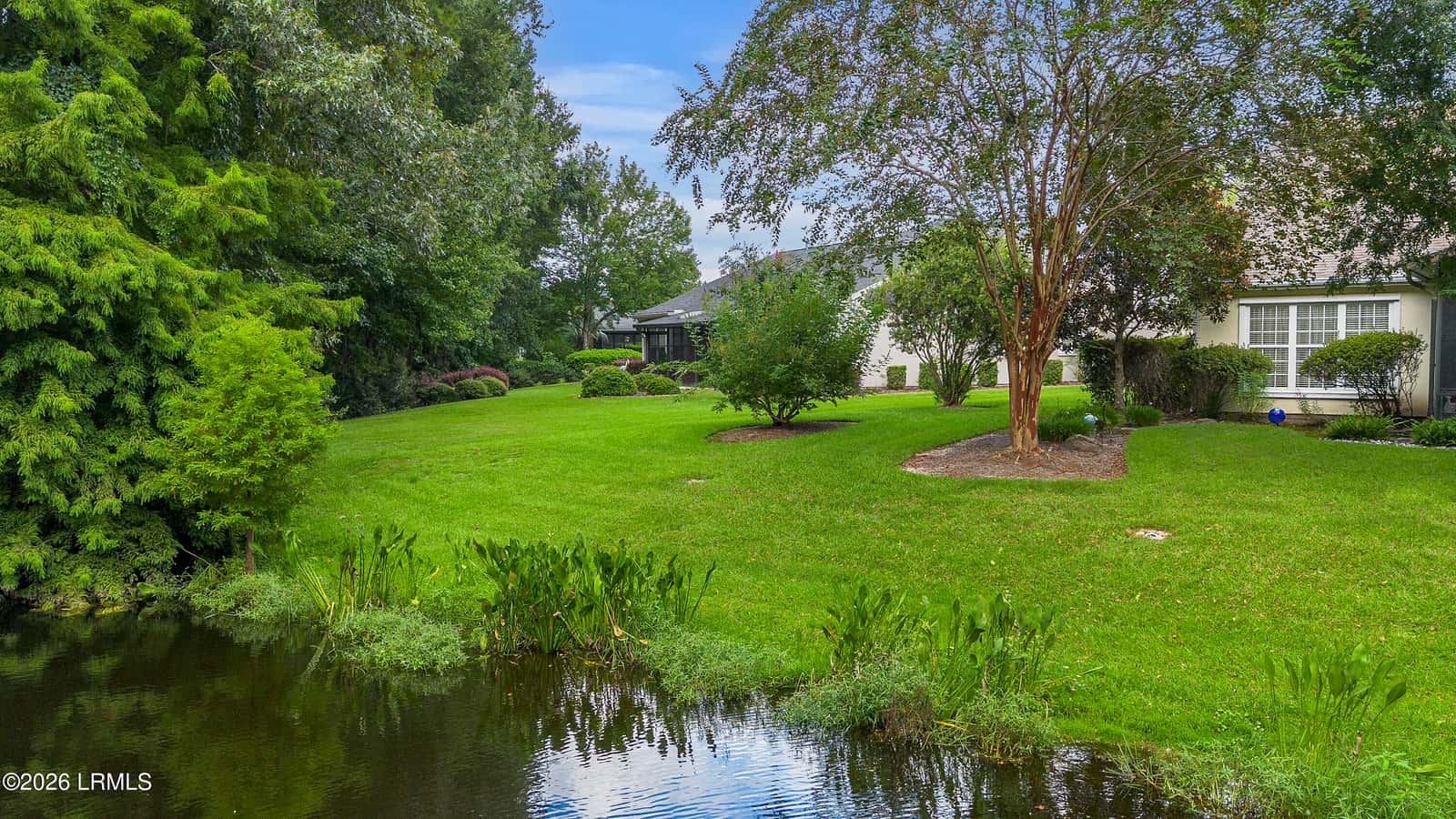 16 Orchid Lane, Bluffton, SC 29909 — photo 51 of 58