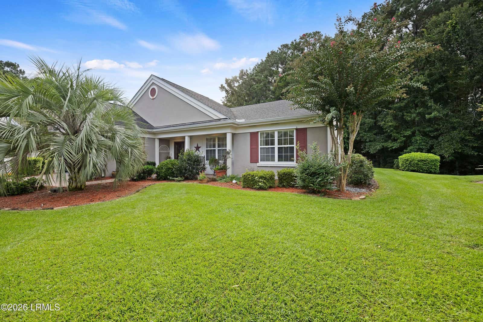 16 Orchid Lane, Bluffton, SC 29909 — photo 4 of 58